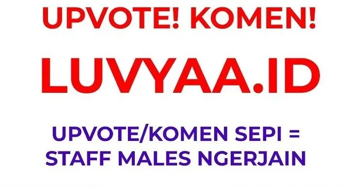 Chapter 13 - halaman 54