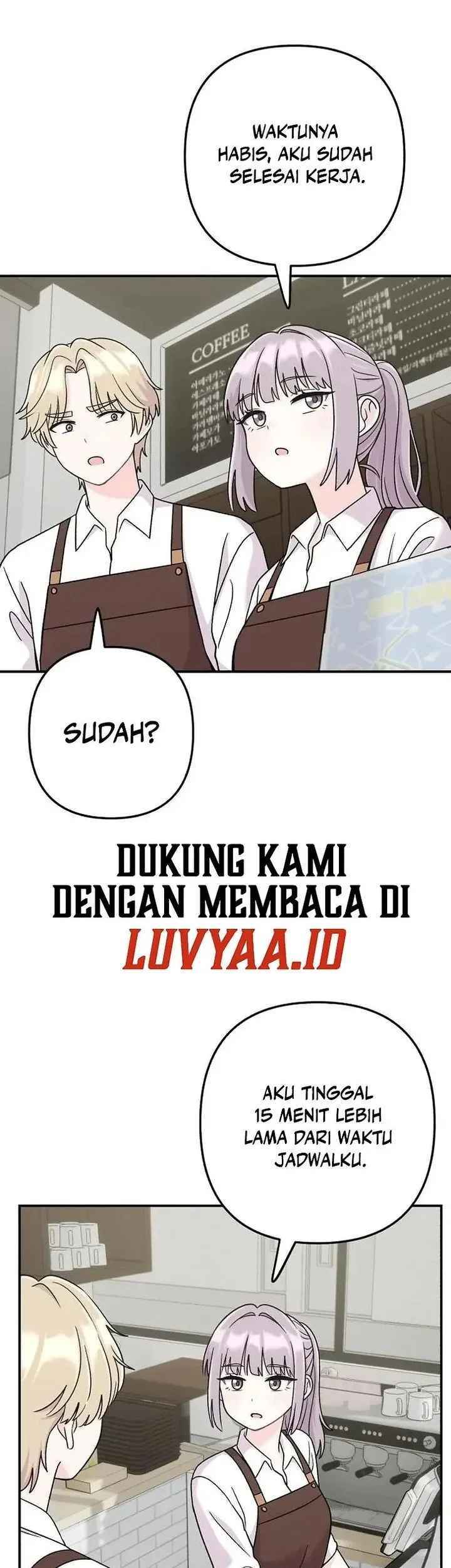 Chapter 13 - halaman 5