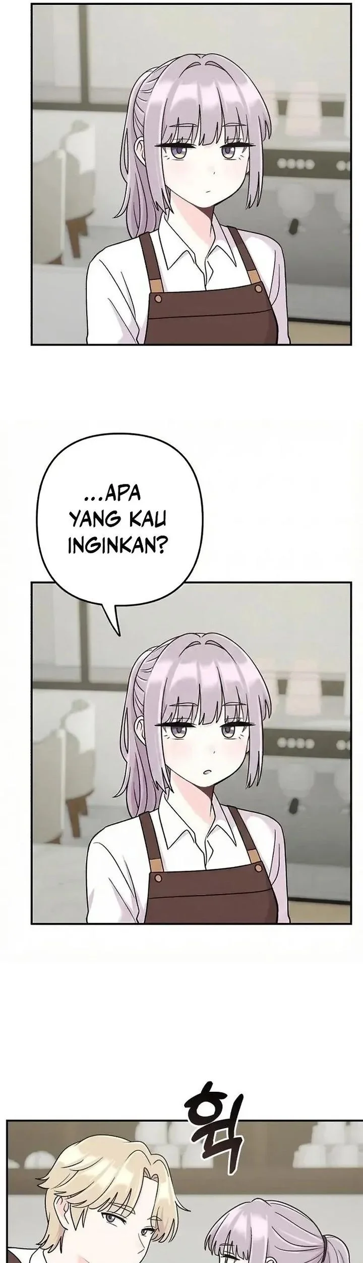 Chapter 13 - halaman 8