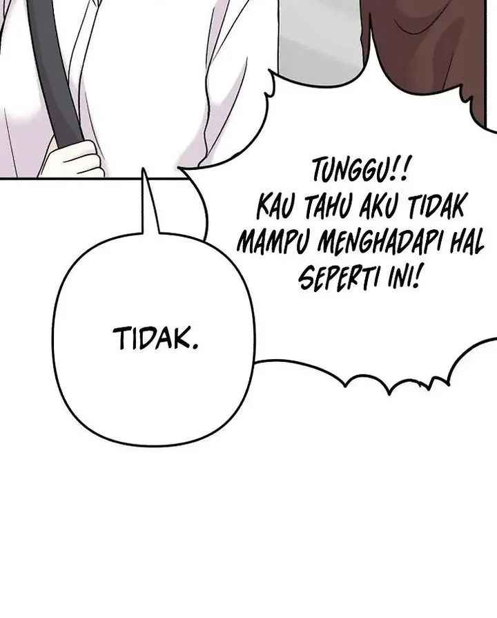 Chapter 13 - halaman 13