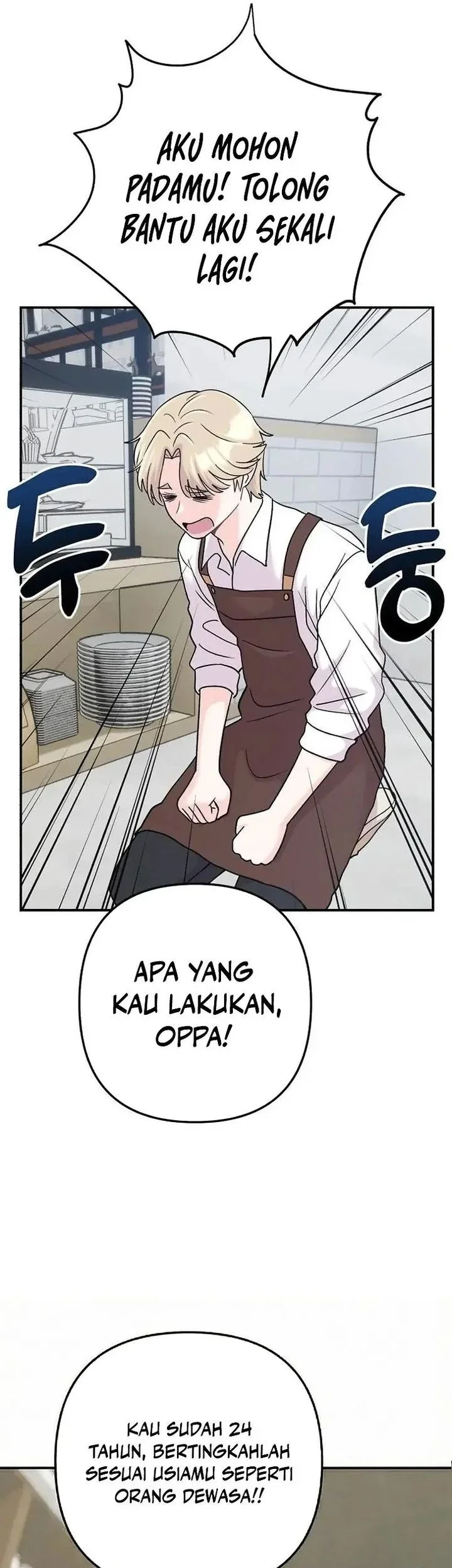 Chapter 13 - halaman 14
