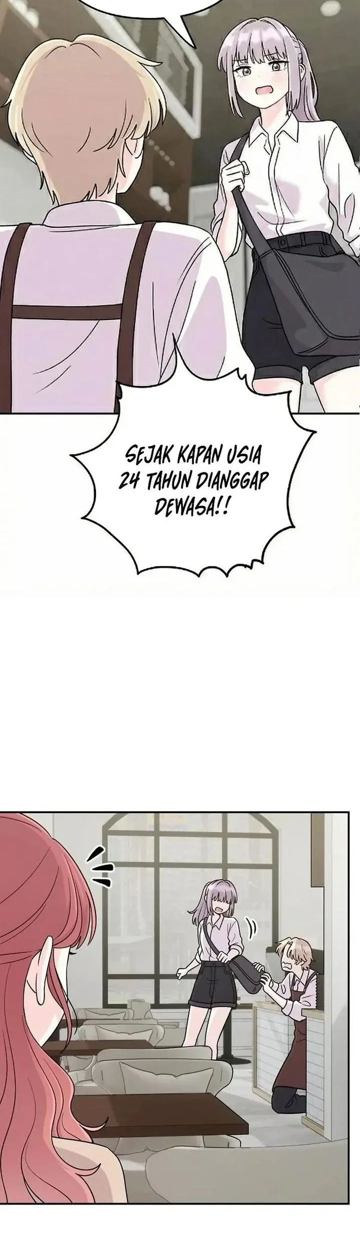 Chapter 13 - halaman 15