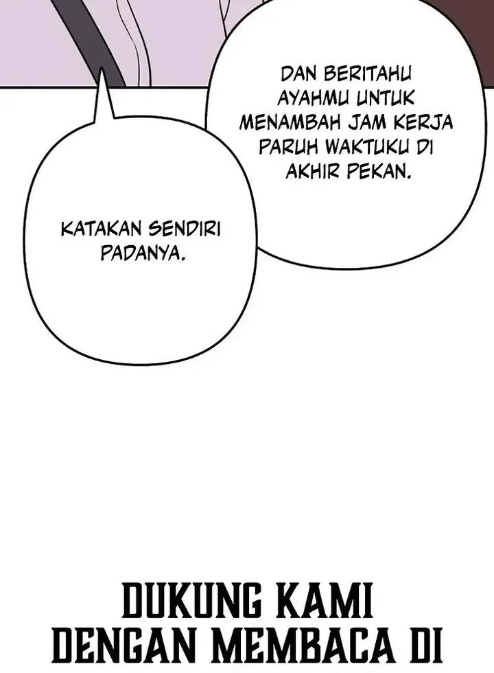 Chapter 13 - halaman 19