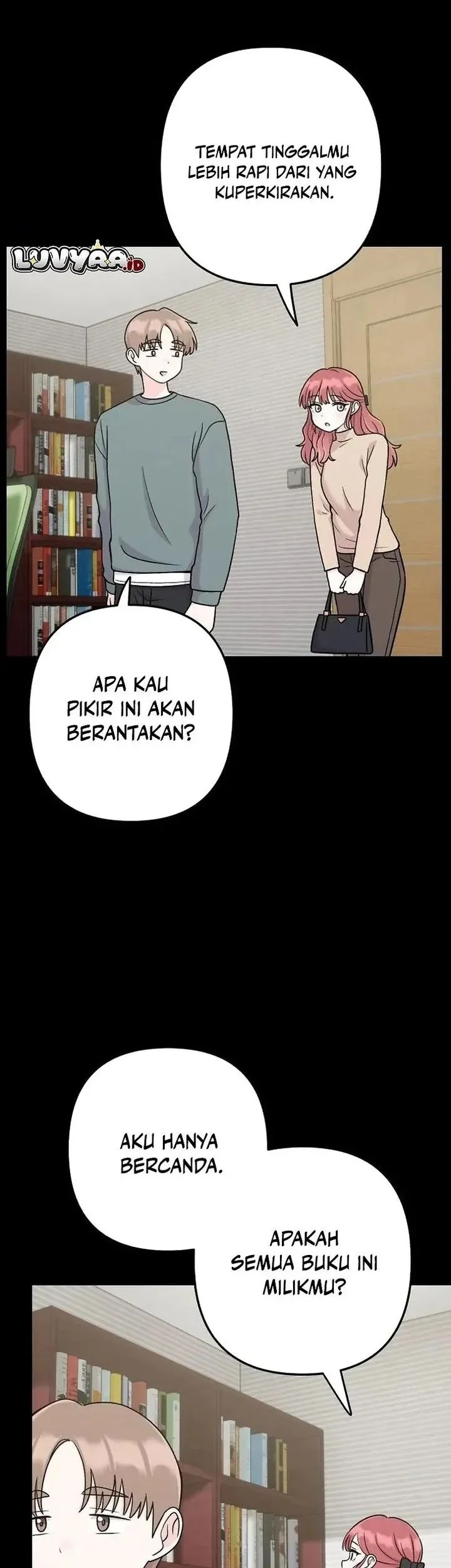 Chapter 13 - halaman 21