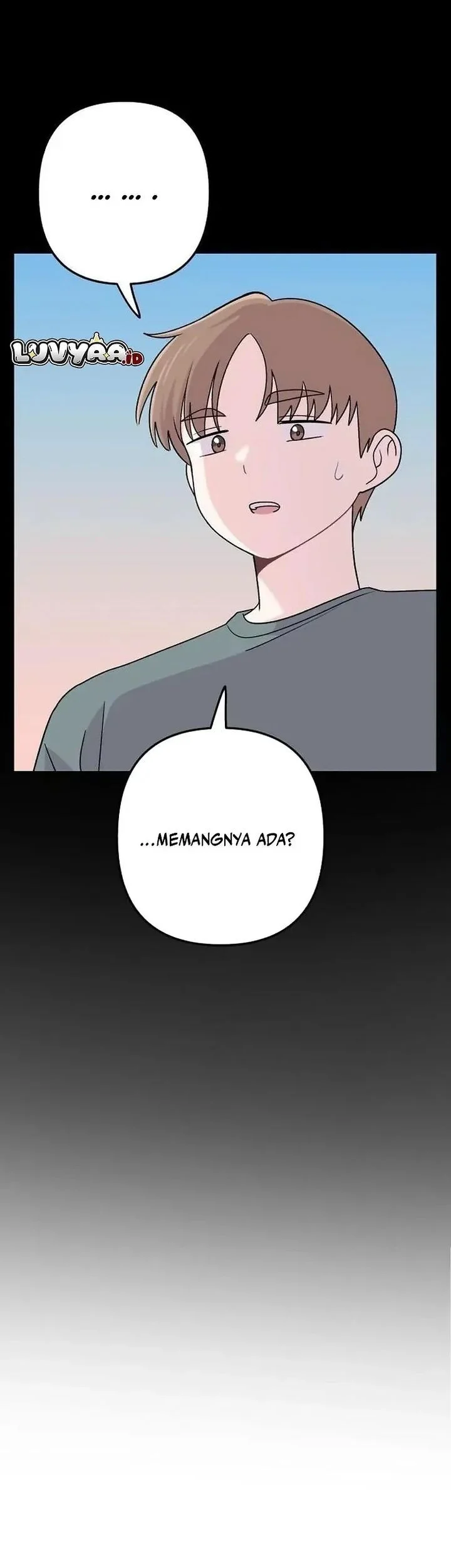 Chapter 13 - halaman 26