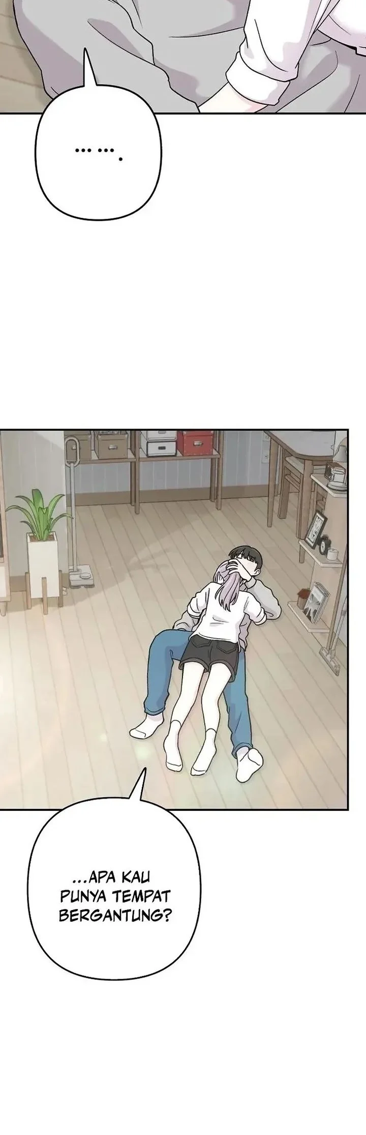 Chapter 14 - halaman 48