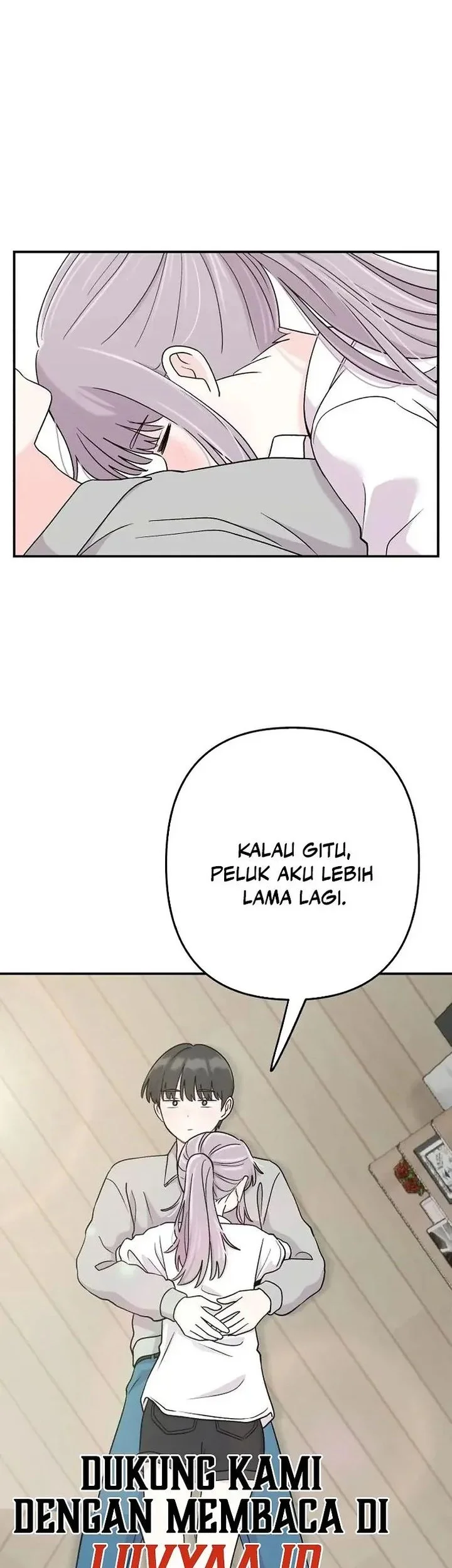 Chapter 14 - halaman 50