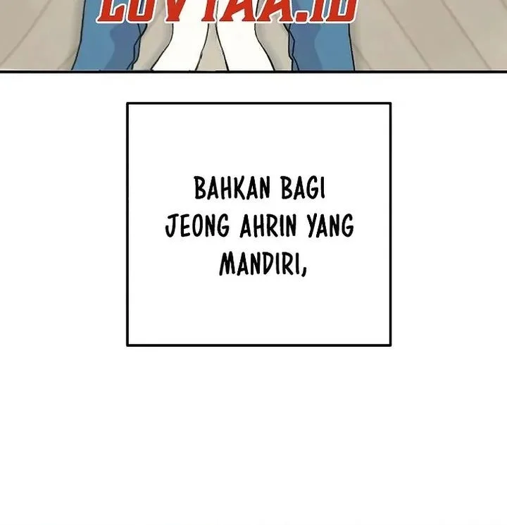 Chapter 14 - halaman 51