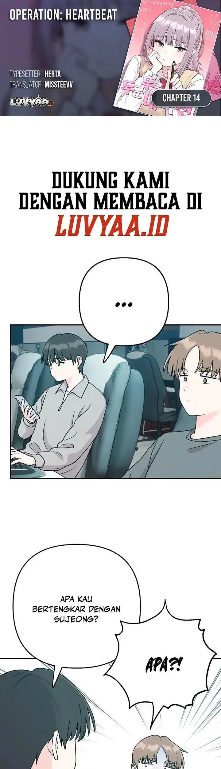 Chapter 14 - halaman 2