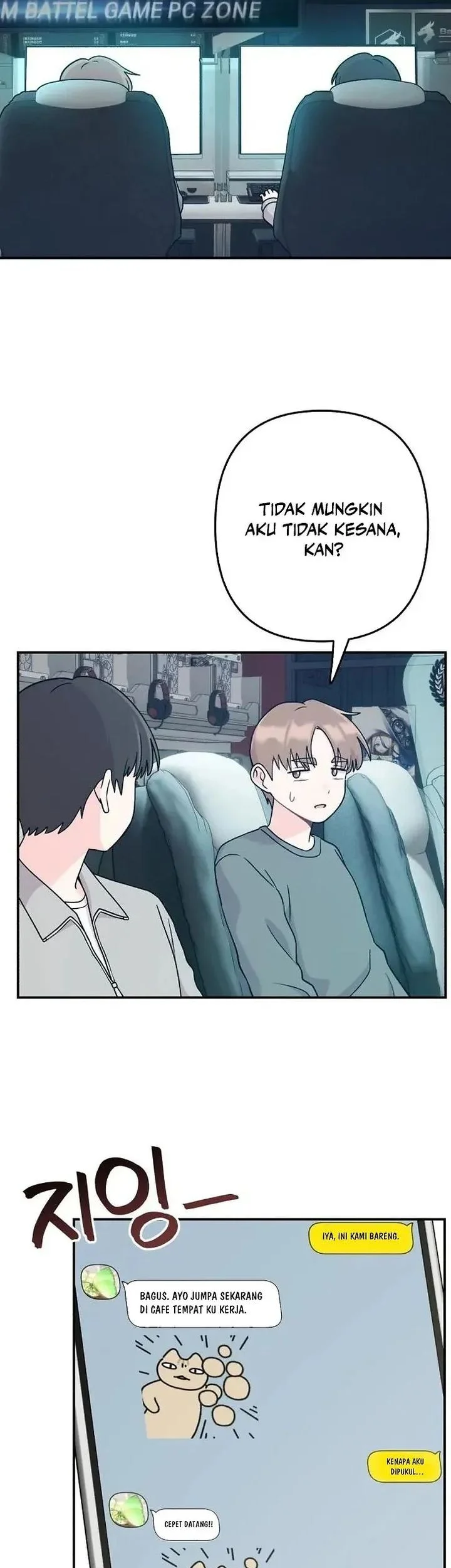 Chapter 14 - halaman 5