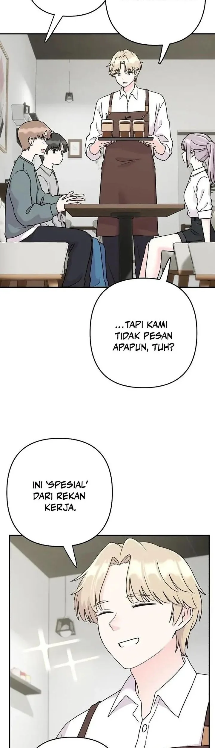 Chapter 14 - halaman 9