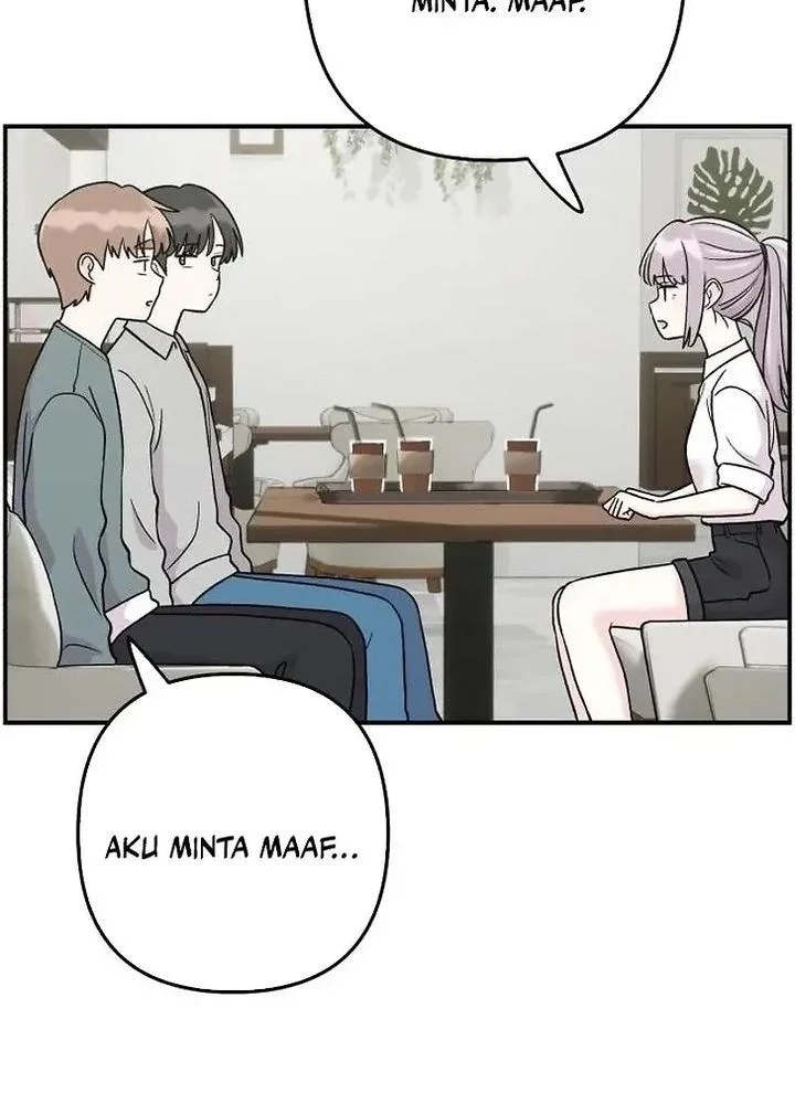 Chapter 14 - halaman 13