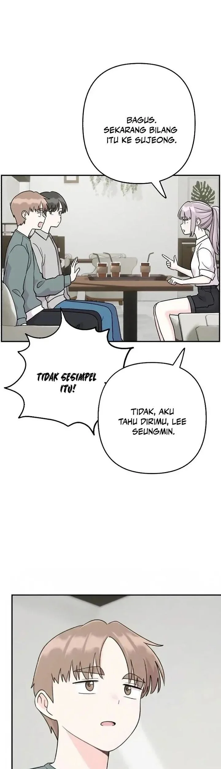 Chapter 14 - halaman 14