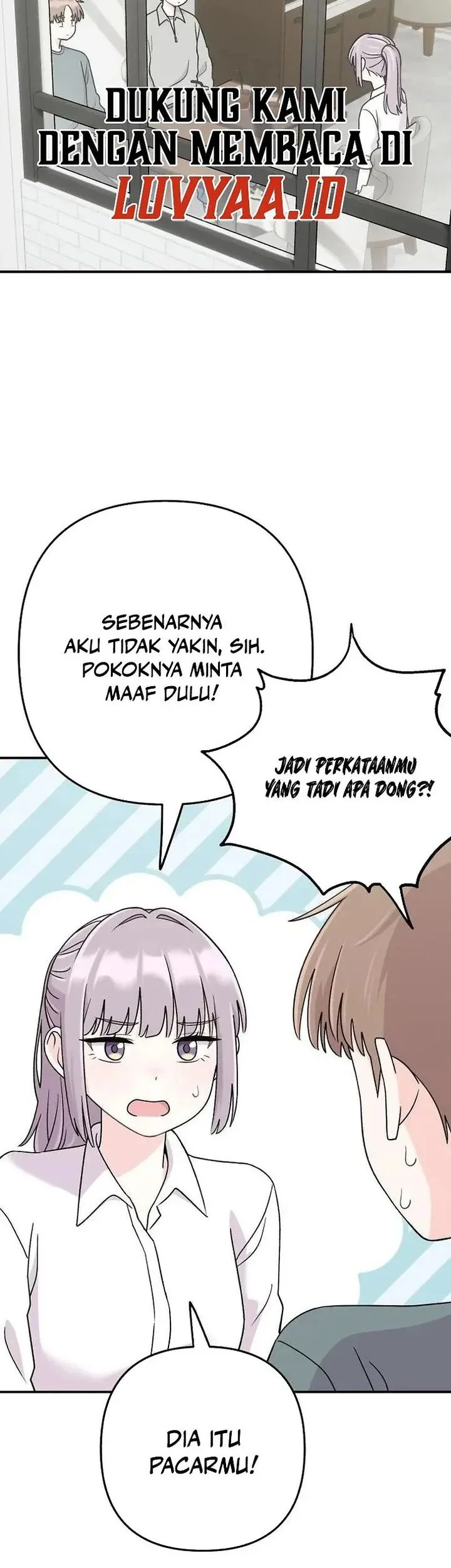 Chapter 14 - halaman 18