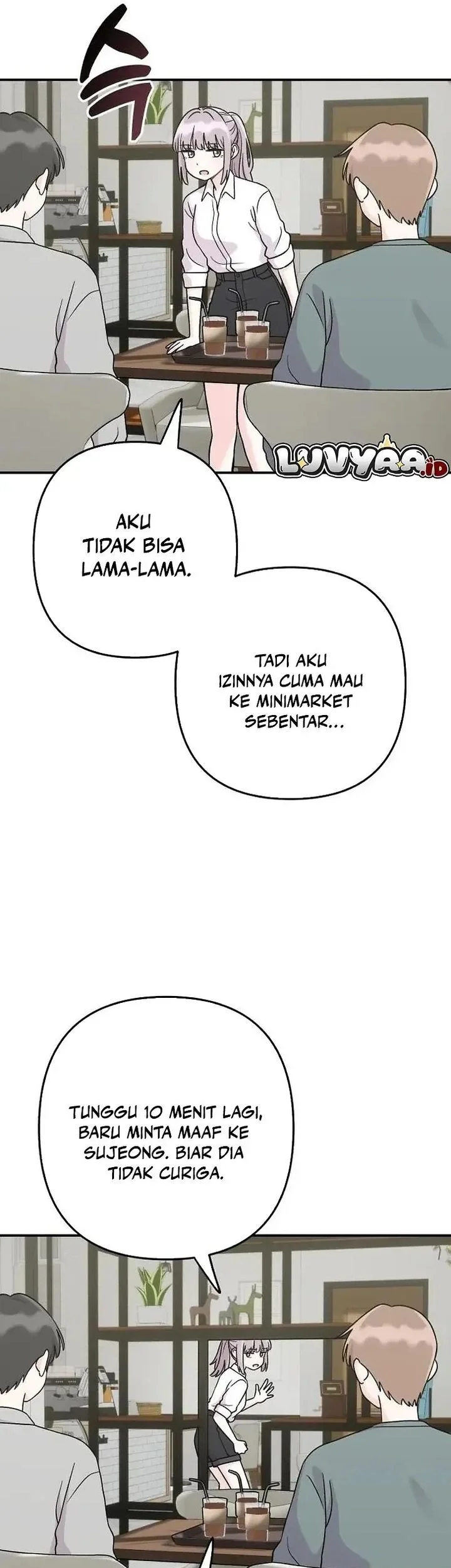 Chapter 14 - halaman 20