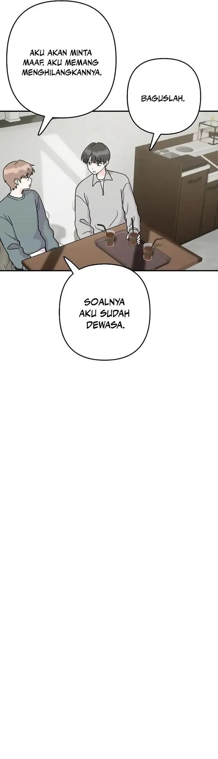 Chapter 14 - halaman 23
