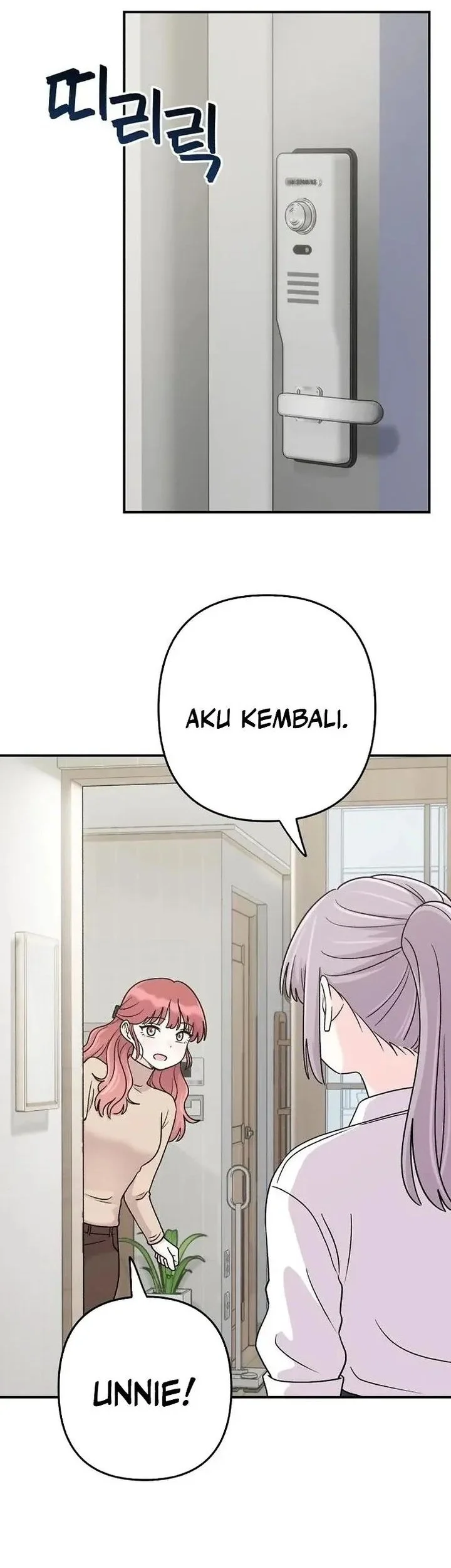 Chapter 14 - halaman 24