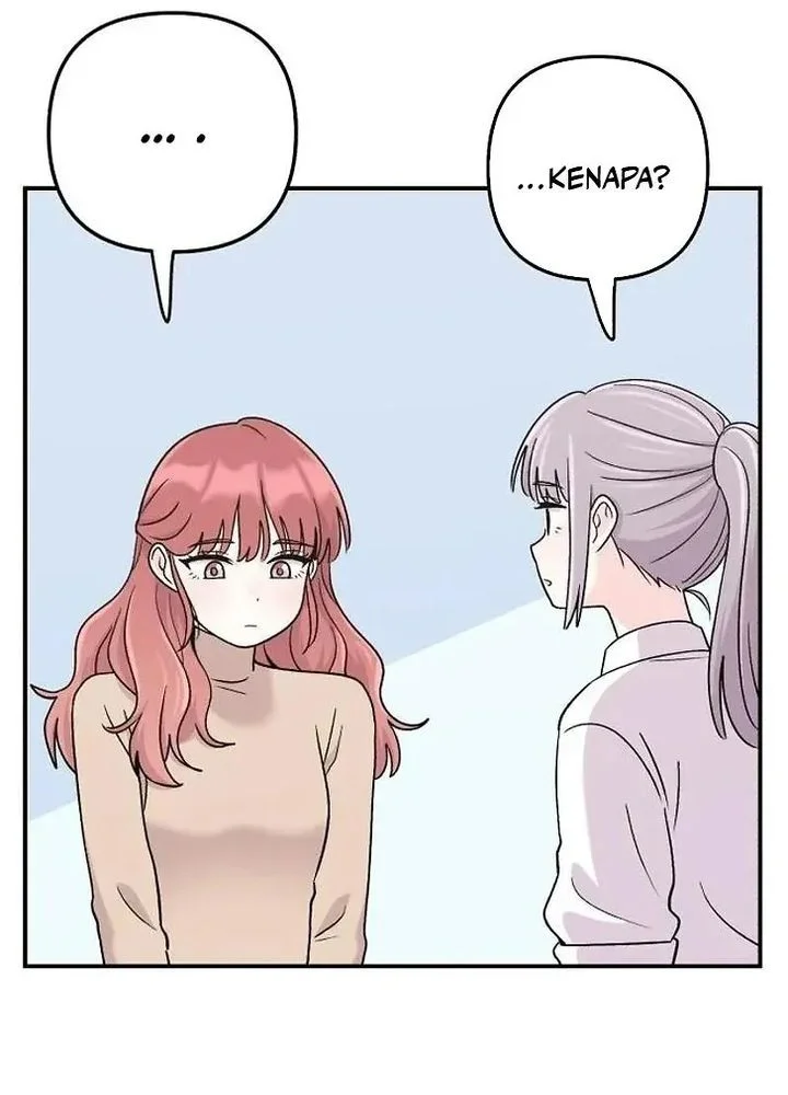 Chapter 14 - halaman 28