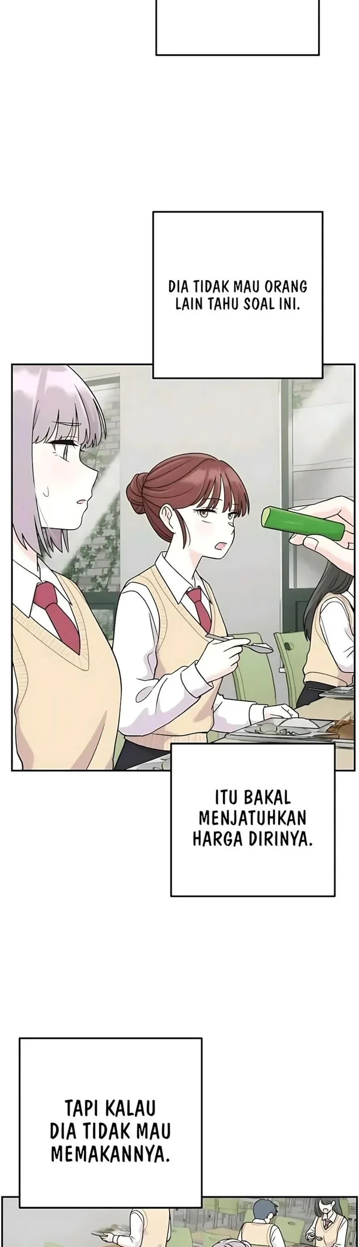 Chapter 15 - halaman 30