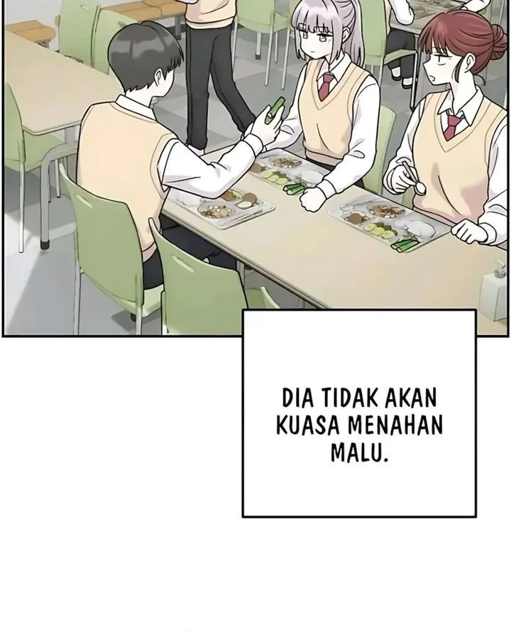 Chapter 15 - halaman 31