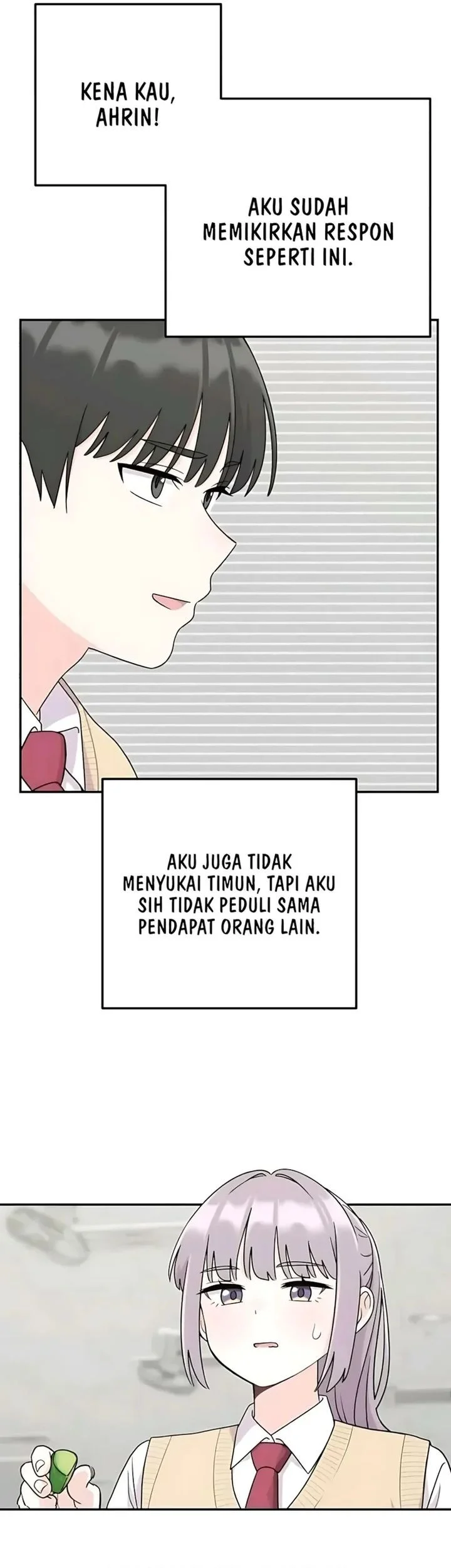 Chapter 15 - halaman 38