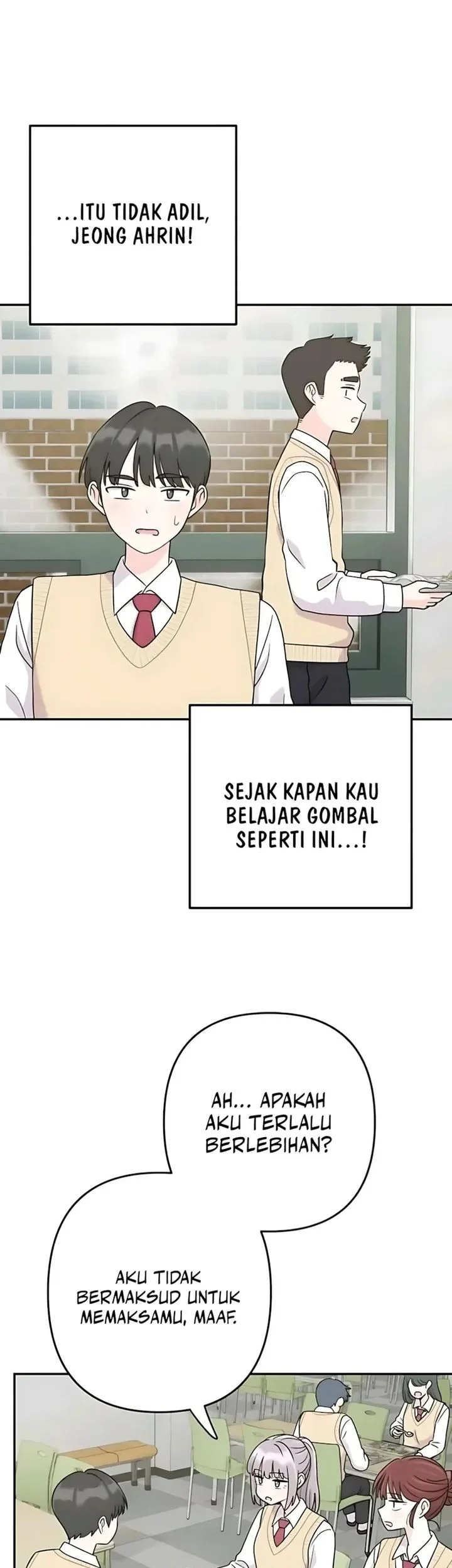 Chapter 15 - halaman 41