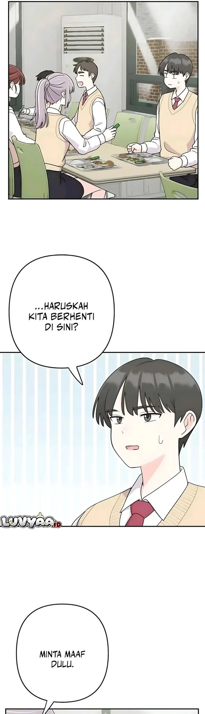 Chapter 15 - halaman 44