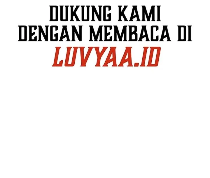 Chapter 15 - halaman 46