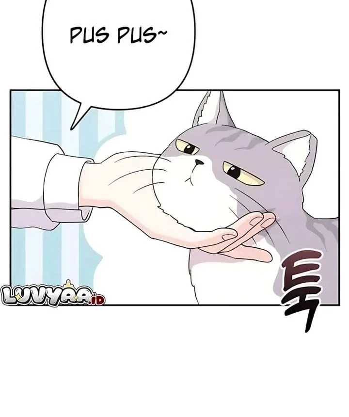 Chapter 15 - halaman 4