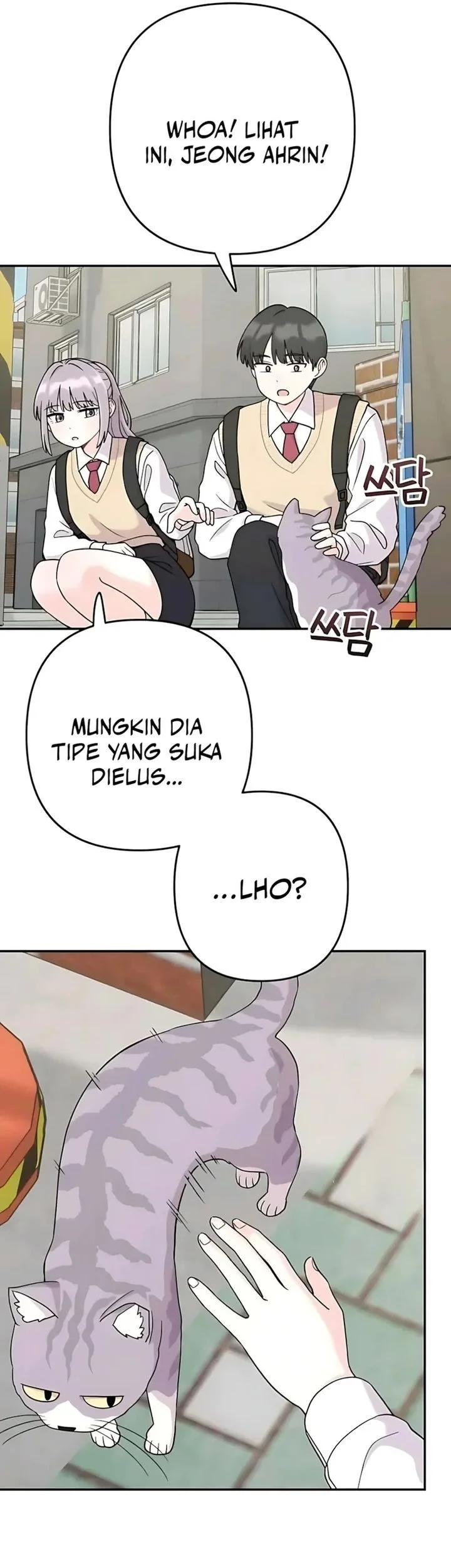 Chapter 15 - halaman 5
