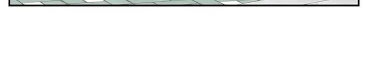 Chapter 15 - halaman 7