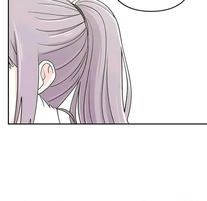 Chapter 15 - halaman 13