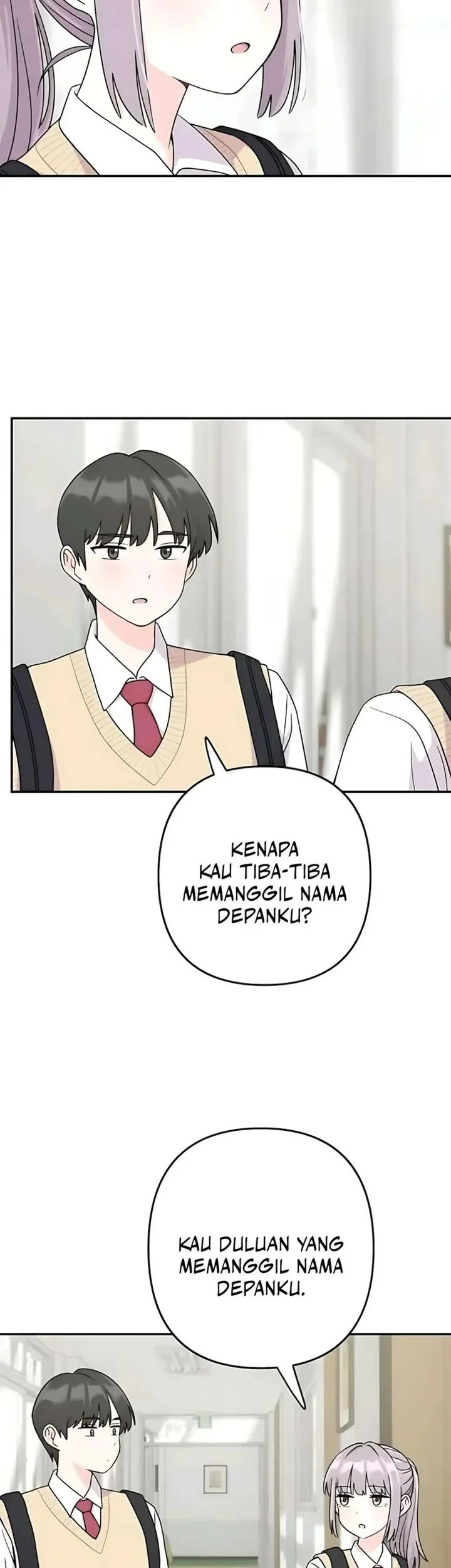 Chapter 15 - halaman 15