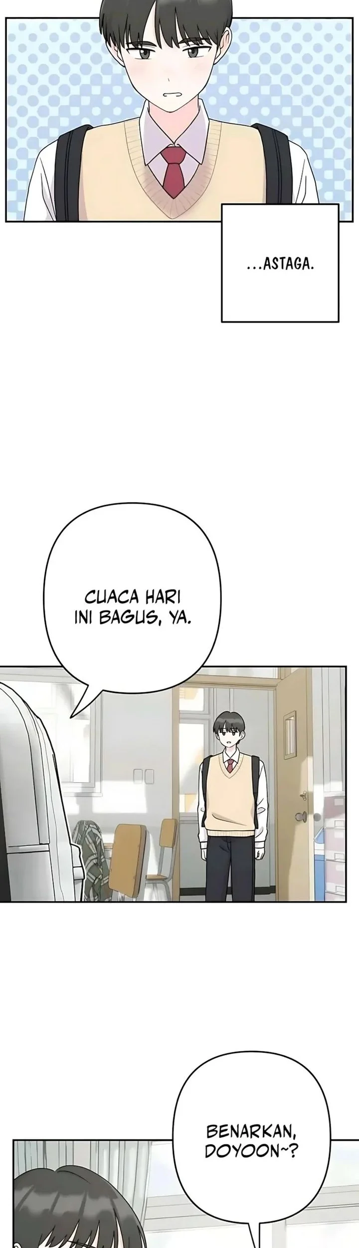Chapter 15 - halaman 18