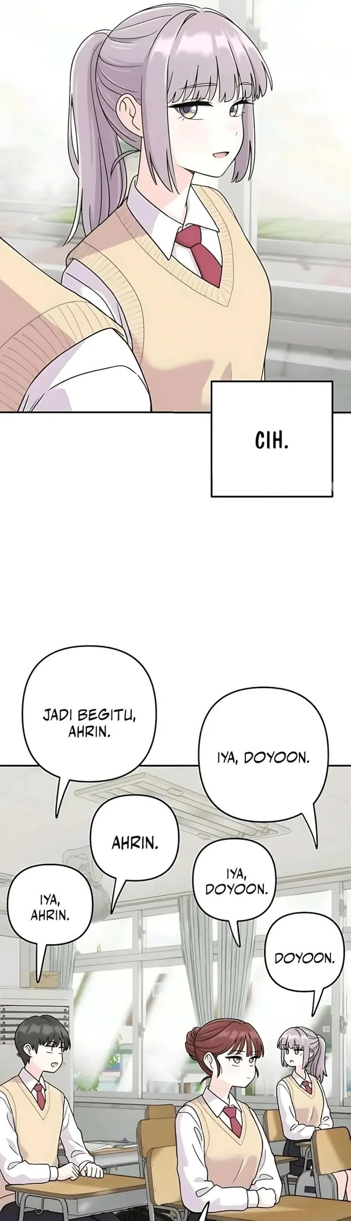 Chapter 15 - halaman 23