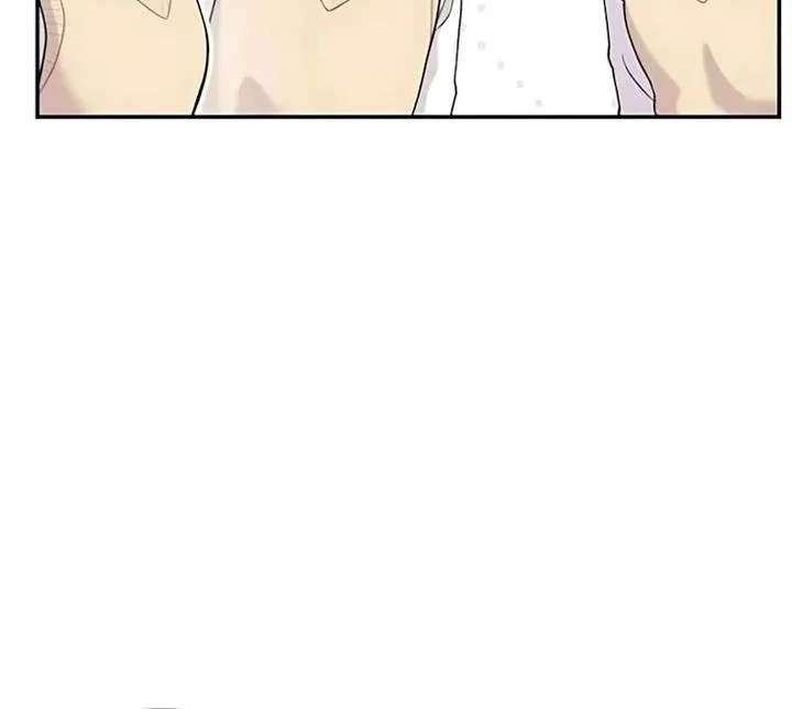 Chapter 15 - halaman 25