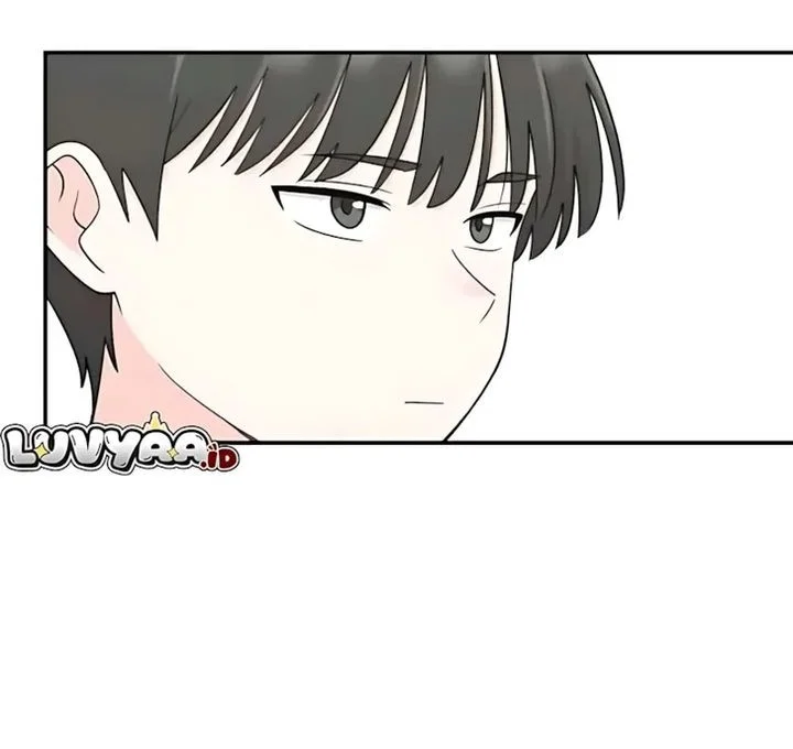 Chapter 15 - halaman 28