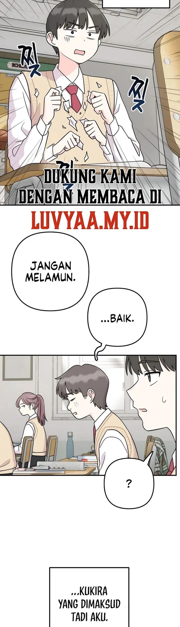 Chapter 16 - halaman 29