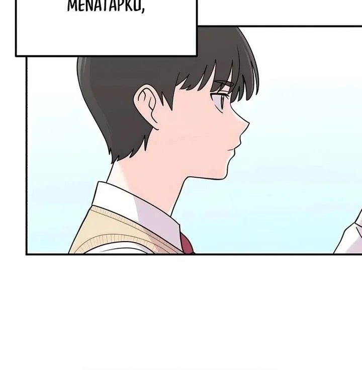Chapter 16 - halaman 33