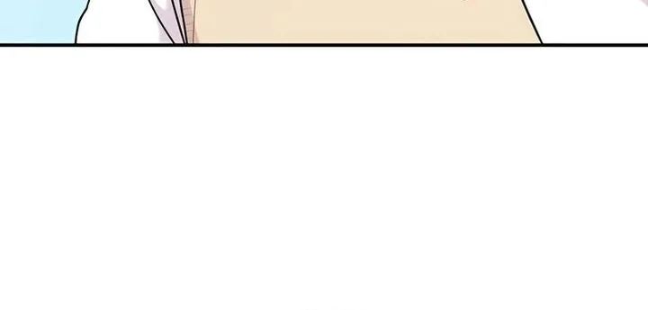 Chapter 16 - halaman 36