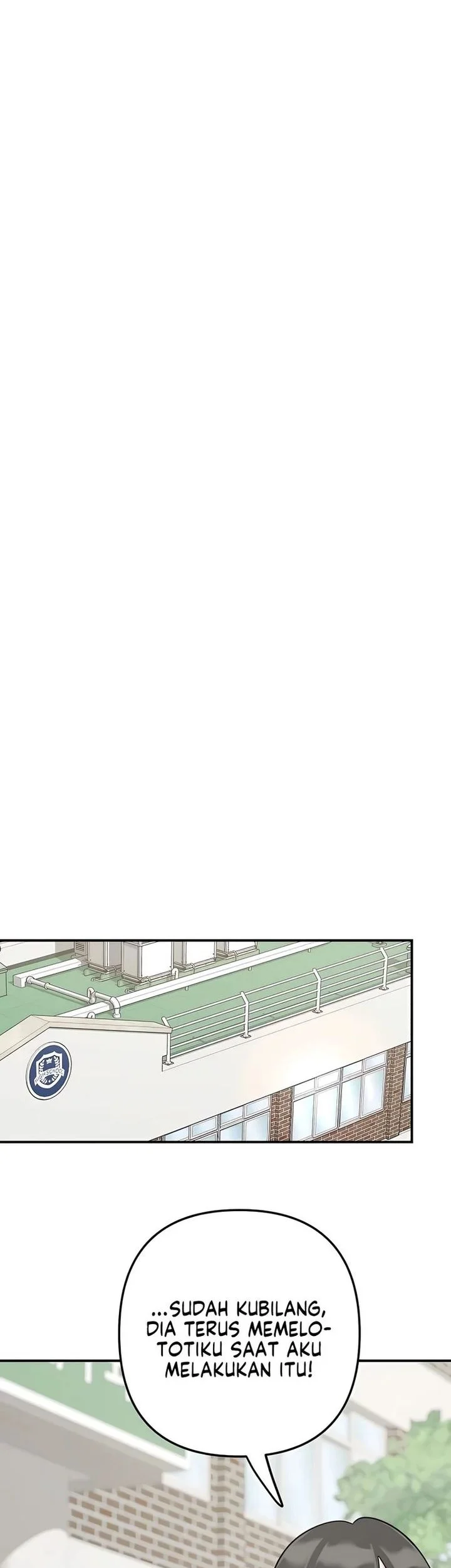 Chapter 16 - halaman 41