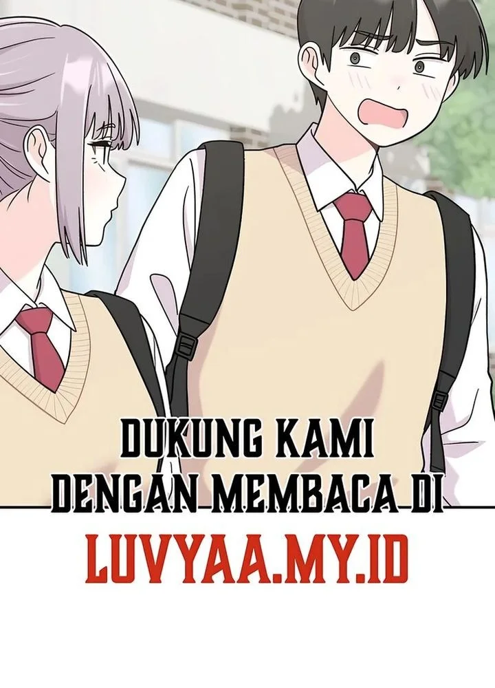 Chapter 16 - halaman 42
