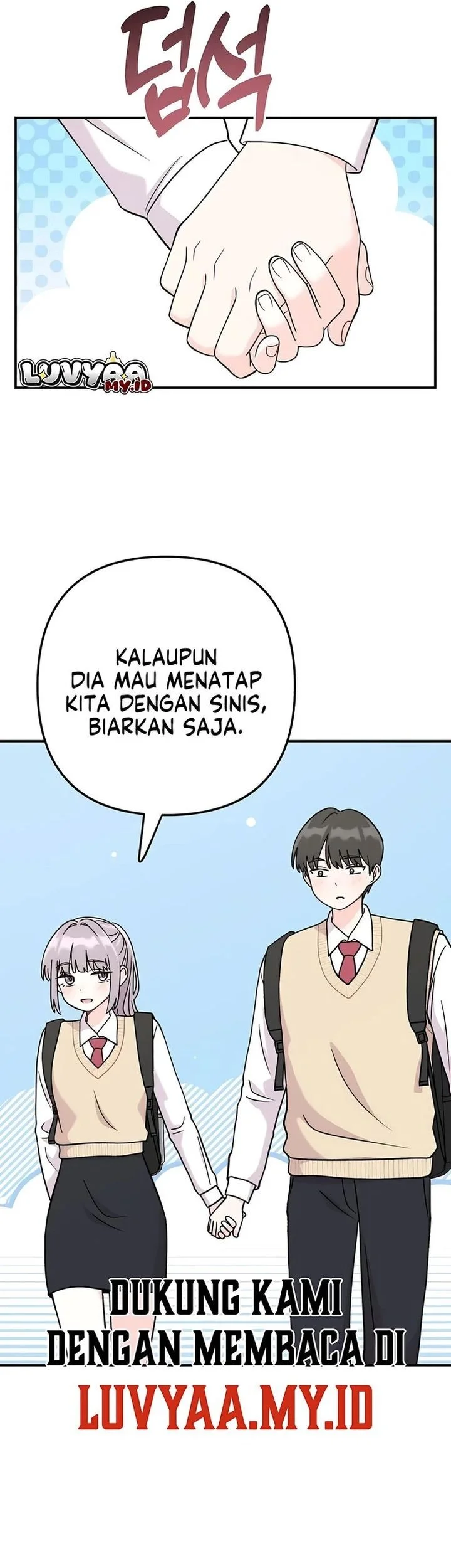 Chapter 16 - halaman 46