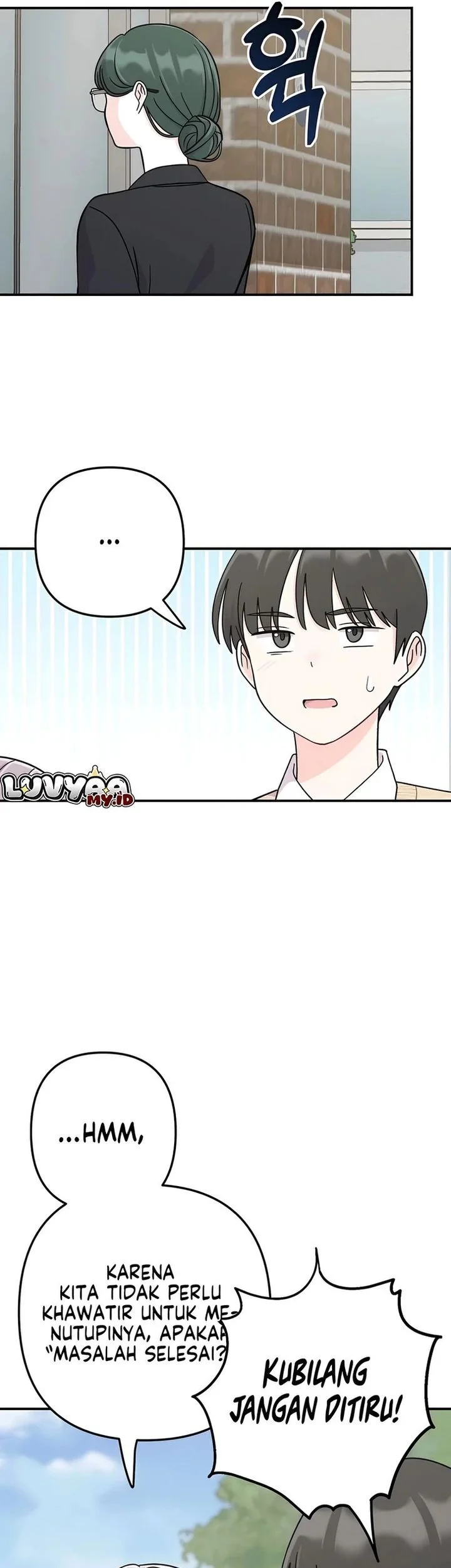 Chapter 16 - halaman 49