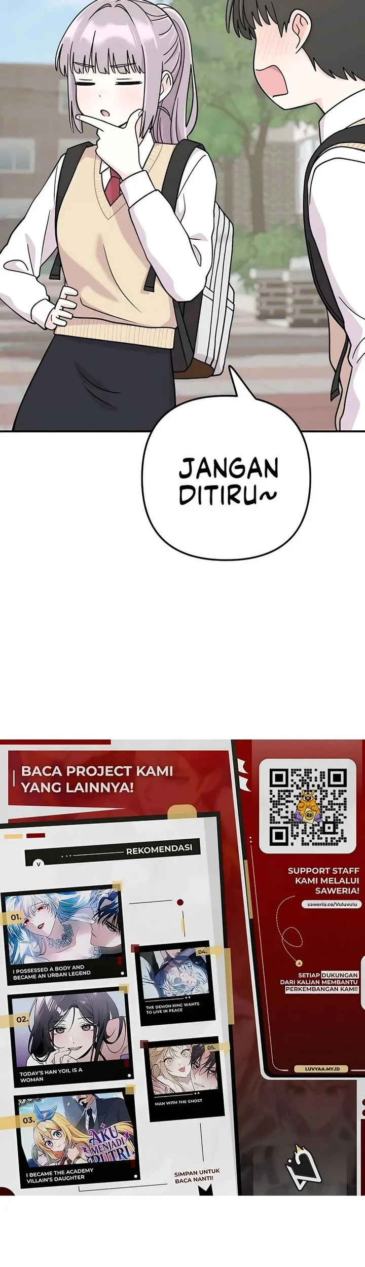 Chapter 16 - halaman 50