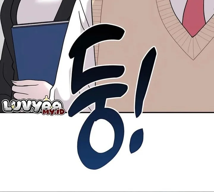 Chapter 16 - halaman 4