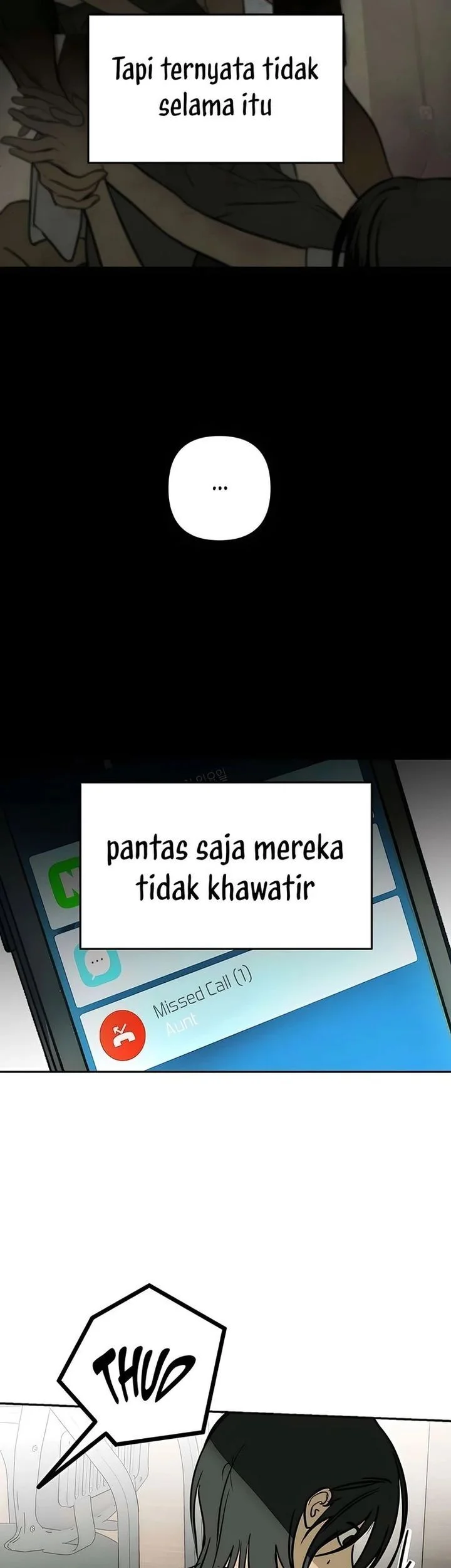 Chapter 16 - halaman 14