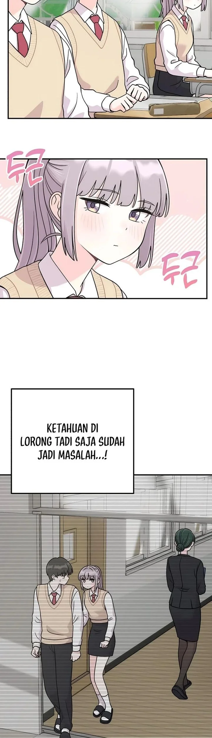 Chapter 16 - halaman 18