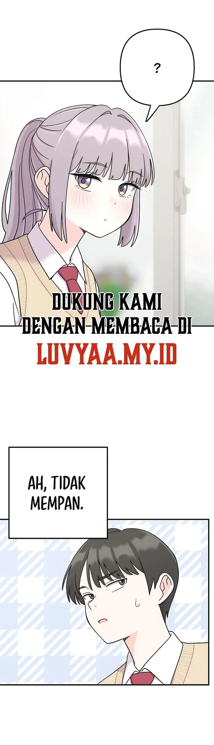 Chapter 16 - halaman 21
