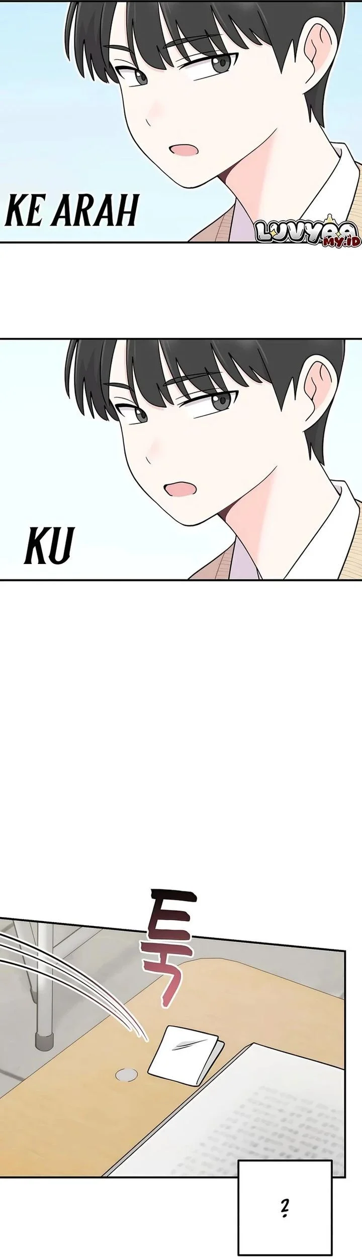 Chapter 16 - halaman 26